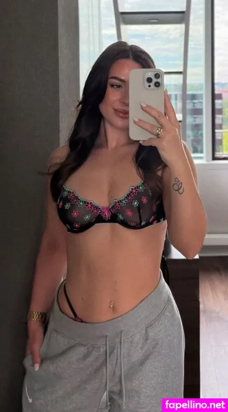 Verena Steigner OnlyFans Thumbnail #J5swKSsZZh