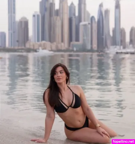 Verena Steigner OnlyFans Thumbnail #hq5t9yz2gP