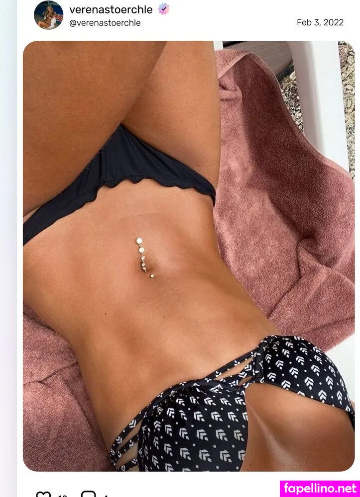 verenastoerchle, violaversace, violaversacee Nude Leaked OnlyFans Photo #fraXeBFI33