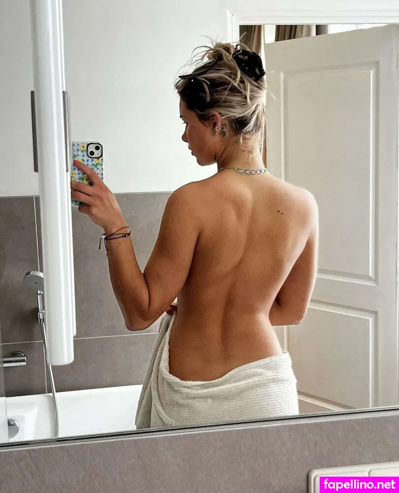 verenastoerchle, violaversace, violaversacee Nude Leaked OnlyFans Photo #kSPBooIo8h