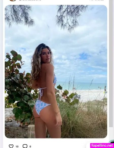 Verena Stoerchle OnlyFans Thumbnail #rW7cwBd3Nn