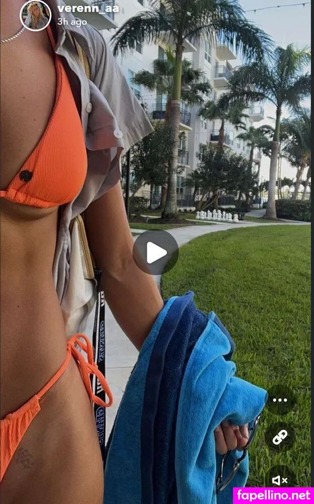 verenastoerchle, violaversace, violaversacee Nude Leaked OnlyFans Photo #xSDSPgSWxL