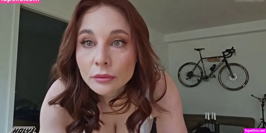 Verena Ullrich Main Profile Photo