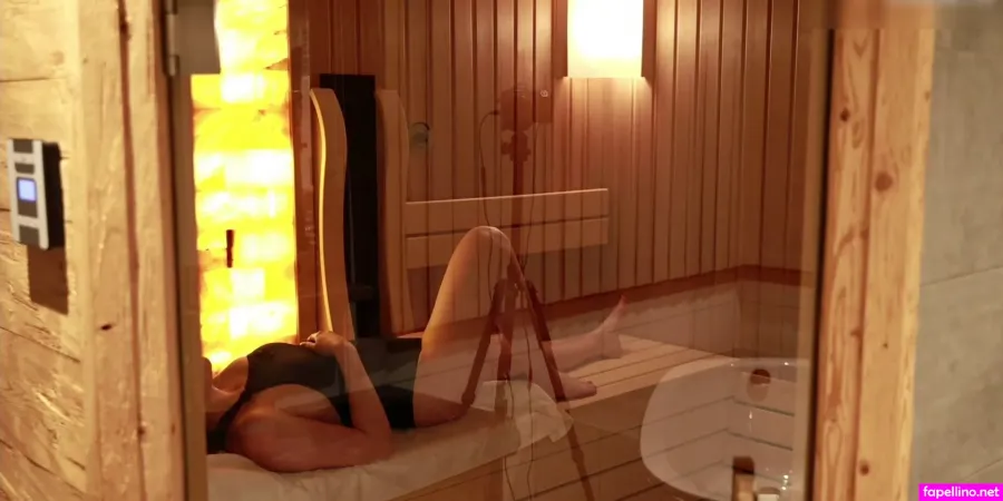 Verena Ullrich OnlyFans Thumbnail #RpIHsvNsea