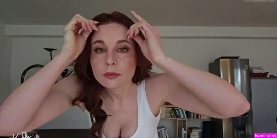 Verena Ullrich OnlyFans Thumbnail #XLcFPvjmo4