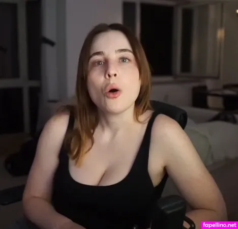 Verena Ullrich OnlyFans Thumbnail #eJn4crEkSq