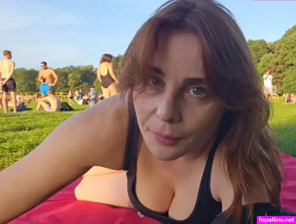 Verena Ullrich OnlyFans Thumbnail #fpluyhj4Ta