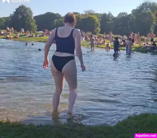 Verena Ullrich OnlyFans Thumbnail #mix07MyPxk