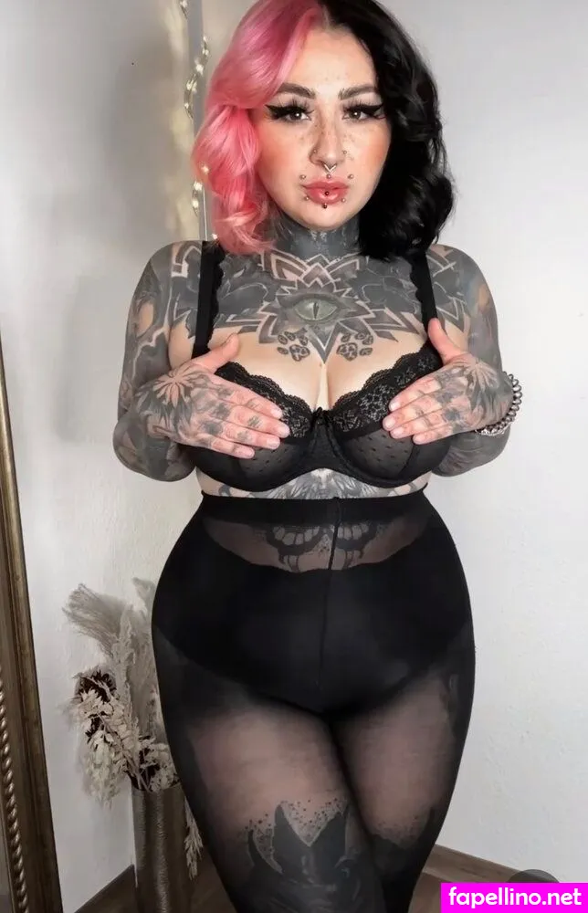 verenavenus Nude Leaked OnlyFans Photo #0WIgbx33uG