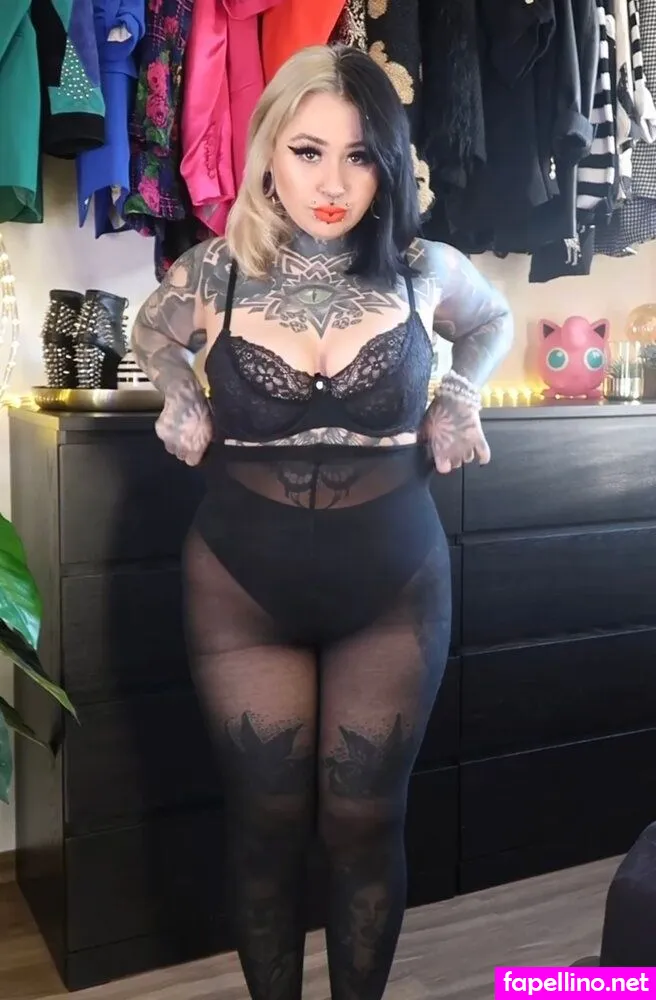 verenavenus Nude Leaked OnlyFans Photo #Ln9Tvwtdct