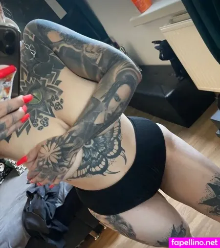 Verena Venus OnlyFans Thumbnail #S4FSS70s92