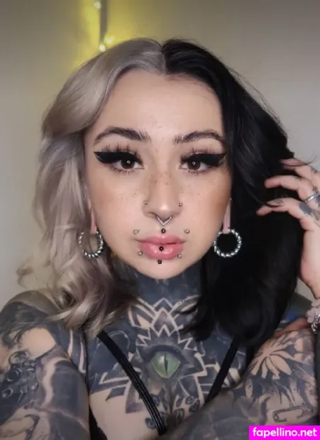 Verena Venus OnlyFans Thumbnail #gwPLjFOWVG