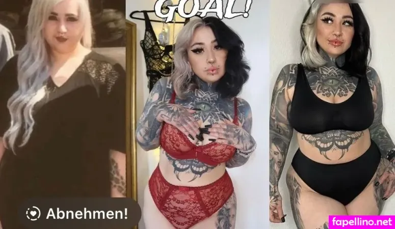 Verena Venus OnlyFans Thumbnail #lclZ0XOmOl