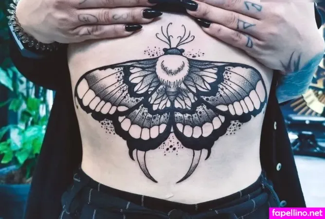 Verena Venus OnlyFans Thumbnail #lqy3cqdimp