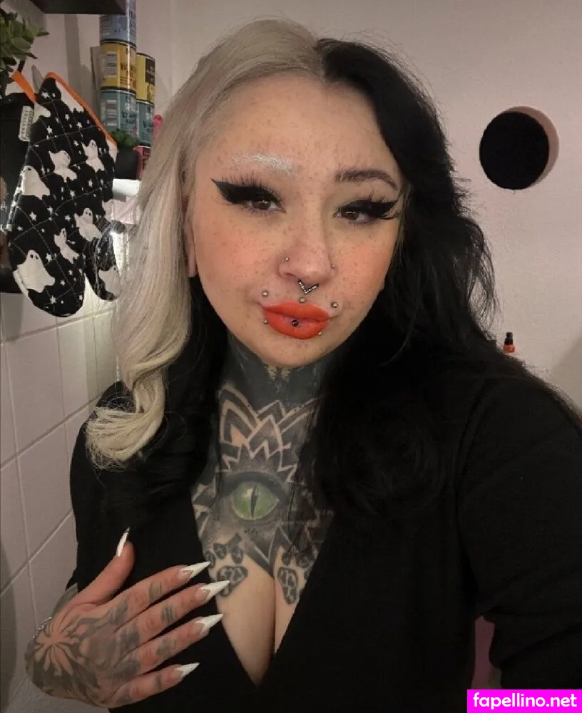 verenavenus Nude Leaked OnlyFans Photo #slykG2F16y