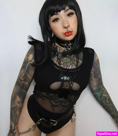 Verena Venus OnlyFans Thumbnail #ugeu0wXw7d