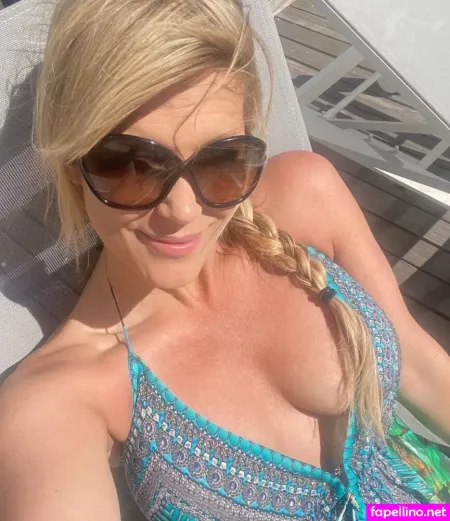 Verena Wriedt OnlyFans Thumbnail #AxcfzFrCYj