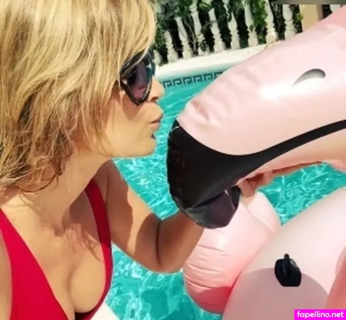 Verena Wriedt OnlyFans Thumbnail #R2X7yGfqF2