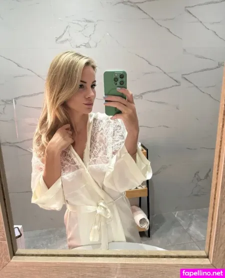 Verena91 3 OnlyFans Thumbnail #BC95dvsIgR