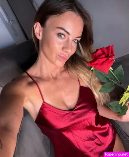 Verena91 3 OnlyFans Thumbnail #H42NrDjrGd