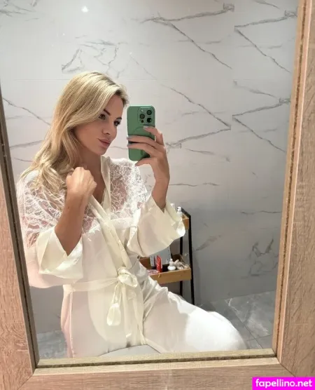 Verena91 3 OnlyFans Thumbnail #UOVgXMzpII