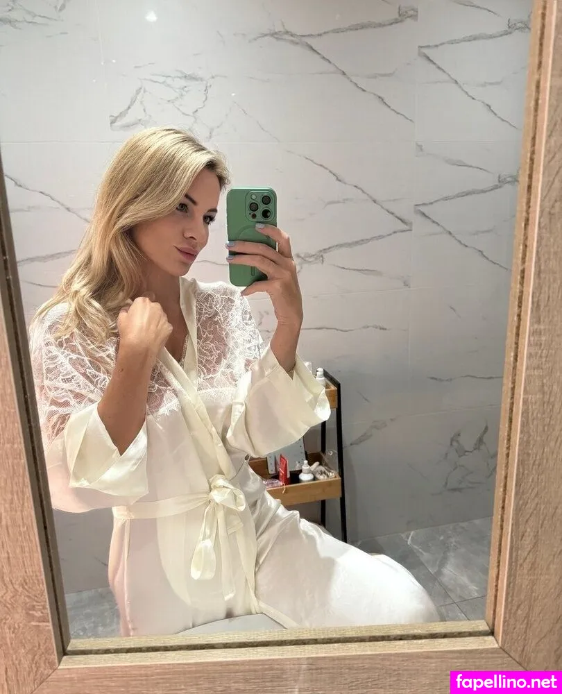 Verena91 Nude Leaked OnlyFans Photo #UOVgXMzpII