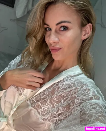 Verena91 3 OnlyFans Thumbnail #idTxx94CEm
