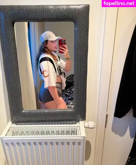 Verenaaaxxx OnlyFans Thumbnail #oYpu3Bt2hW