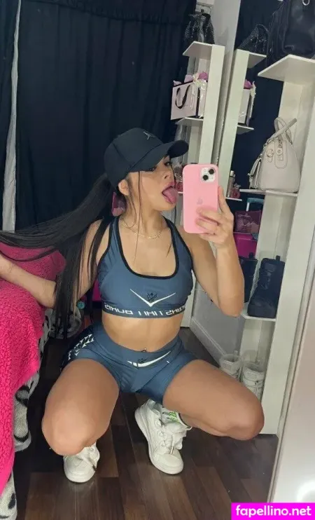 Verenacute OnlyFans Thumbnail #DBtWYBBII3