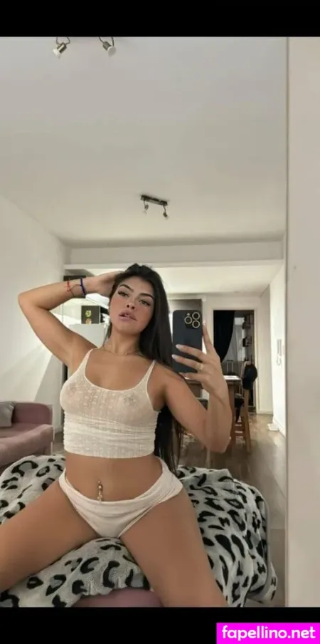 Verenacute OnlyFans Thumbnail #K854gDCr9T