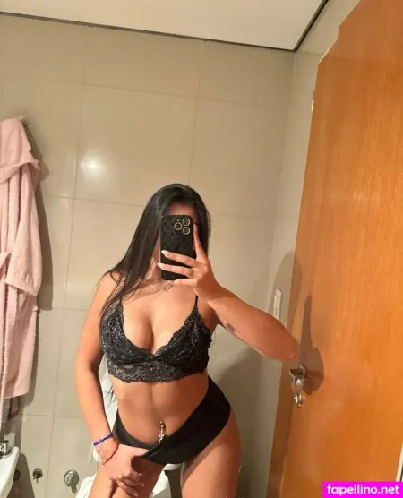 Verenacute OnlyFans Thumbnail #S6R8QzCdBJ