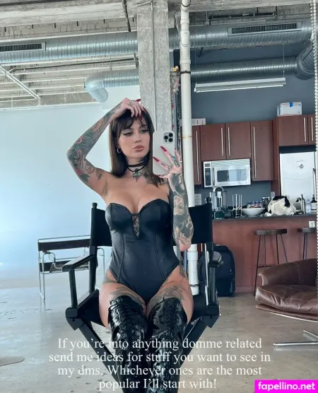 Verenag 2 OnlyFans Thumbnail #0U8iiZPDPm