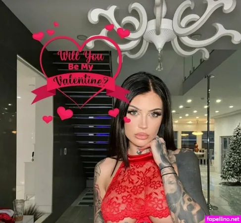 Verenag 2 OnlyFans Thumbnail #9do1dSekYO