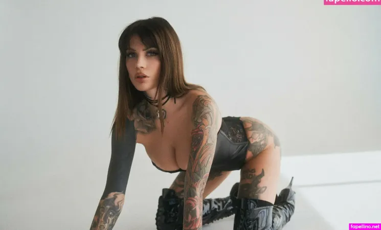 Verenag 2 OnlyFans Thumbnail #MzW13MpdHy