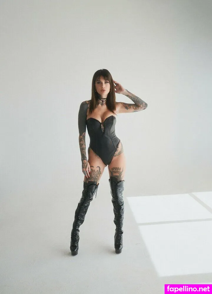 chelseagabrielle, chelseagabriellee, verenaG333 Nude Leaked OnlyFans Photo #T8PAkDPCdy