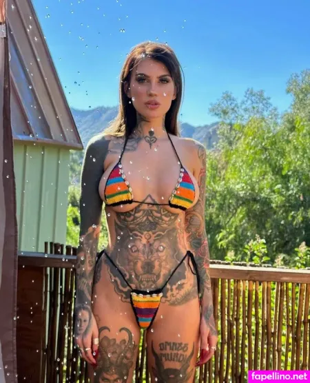 Verenag 2 OnlyFans Thumbnail #wEdH8mBbQa