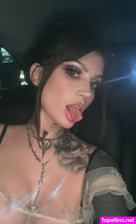 Verenag 2 OnlyFans Thumbnail #wi4yR3Z3S4