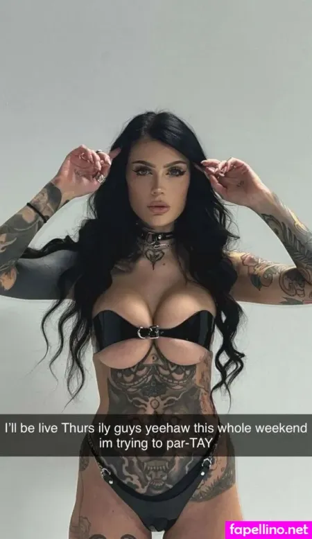 Verenag 2 OnlyFans Thumbnail #woTkZVf18W