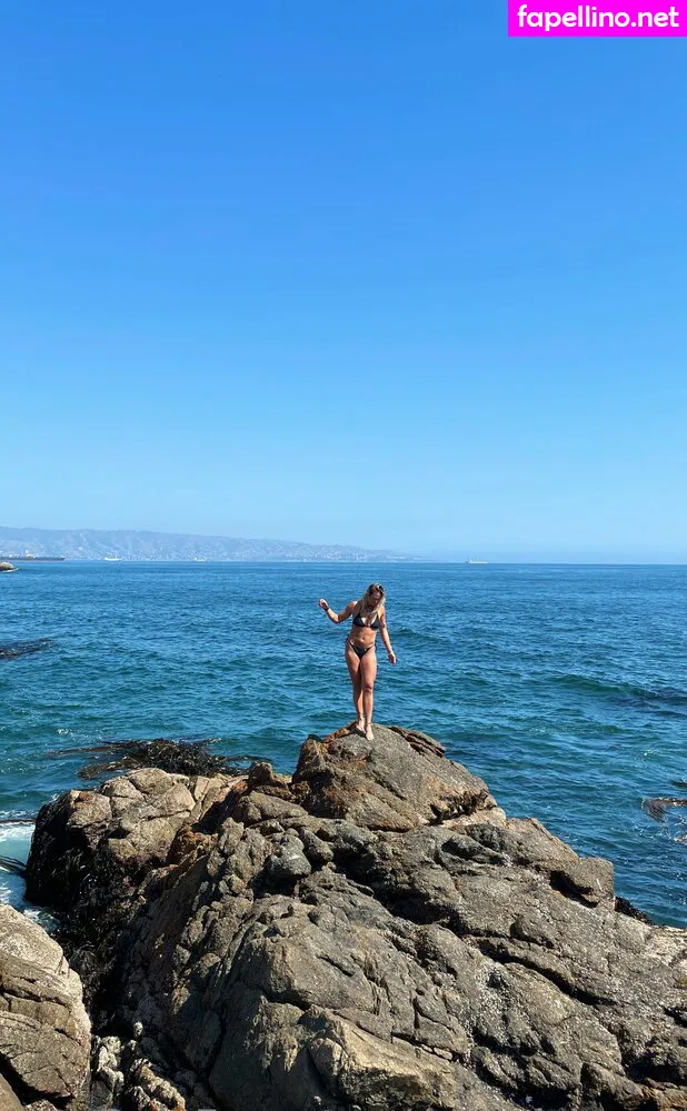 verenislonso, verenisse_lo Nude Leaked OnlyFans Photo #05fJQ41qPR