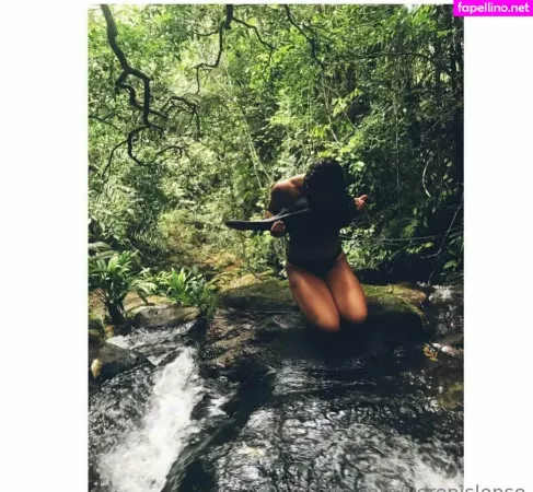 Verenislonso OnlyFans Thumbnail #4SIZ0f5pvQ