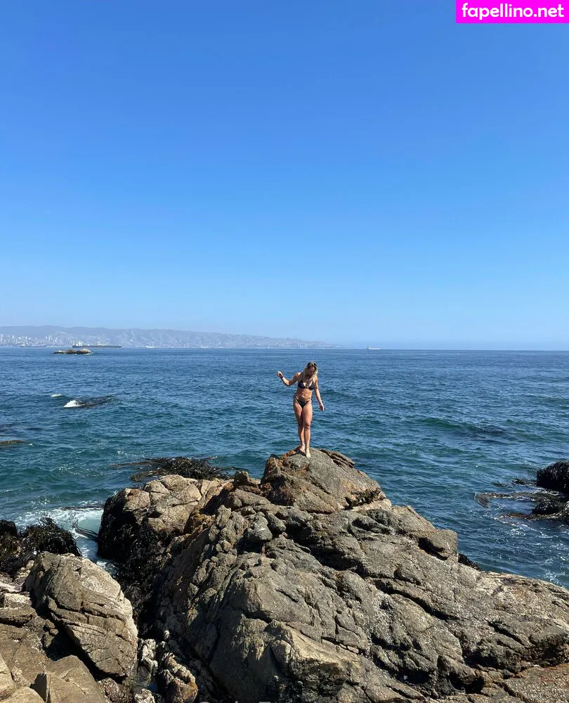 verenislonso, verenisse_lo Nude Leaked OnlyFans Photo #FtsG2qcTcW