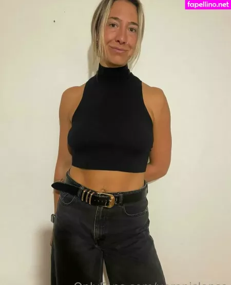 Verenislonso OnlyFans Thumbnail #va7wEdDJZ1