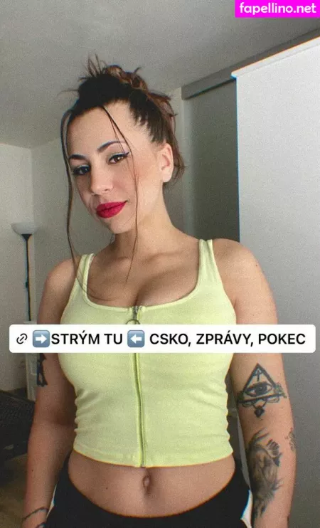 Vereunka OnlyFans Thumbnail #AMDPrmOGAz