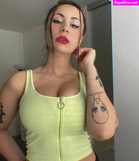 Vereunka OnlyFans Thumbnail #Ea28Dy0Qph