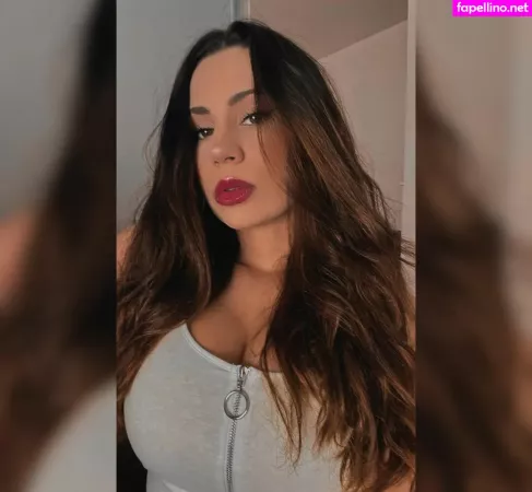 Vereunka OnlyFans Thumbnail #H9uYF7w3qq