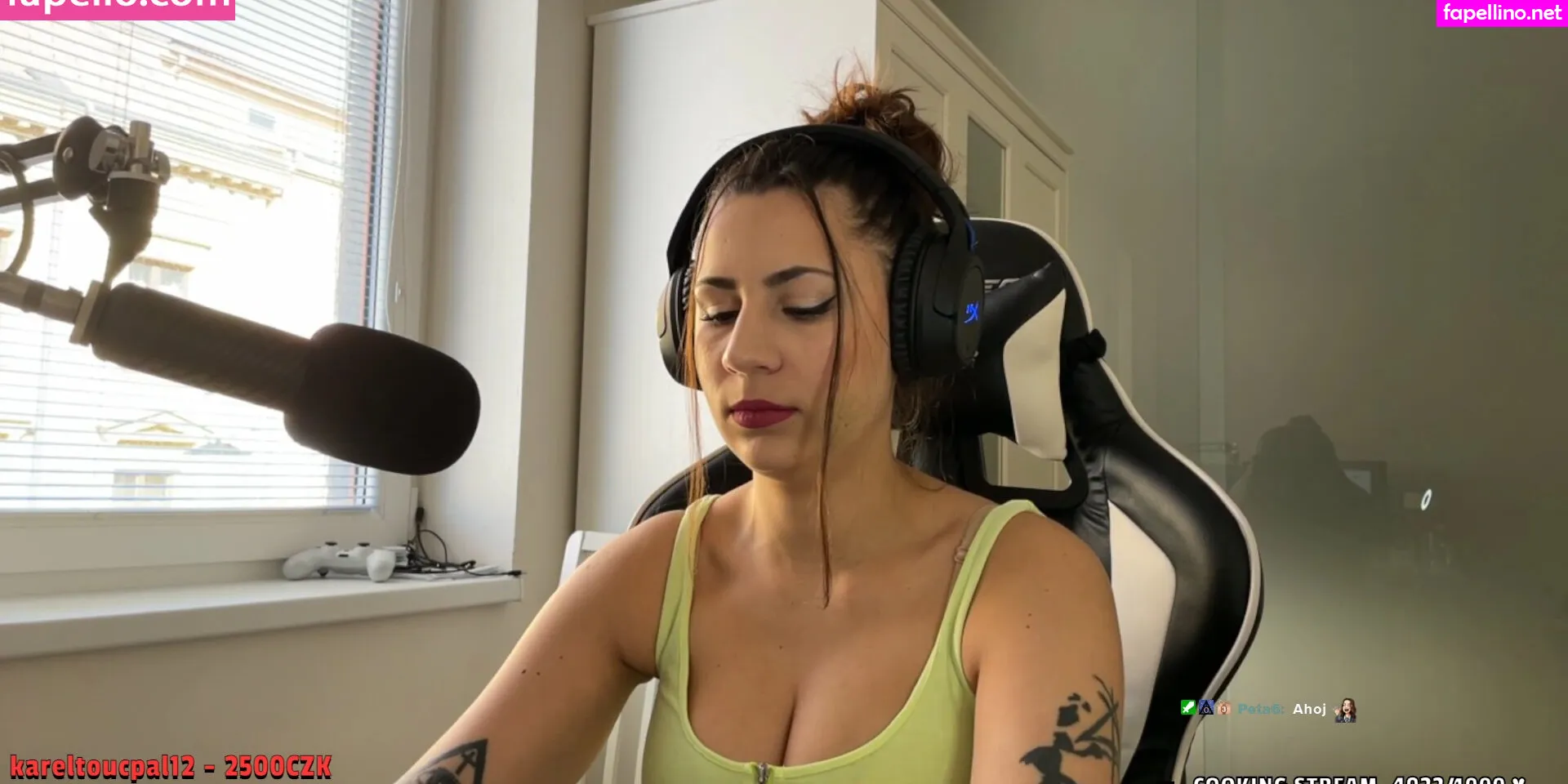 Veronika 1649, missvee68, vereunka Nude Leaked OnlyFans Photo #VHFfLAcms1