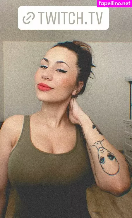 Vereunka OnlyFans Thumbnail #XJNEexC32r