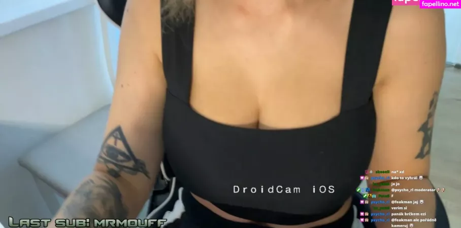 Vereunka OnlyFans Thumbnail #bmjs6LPCqU