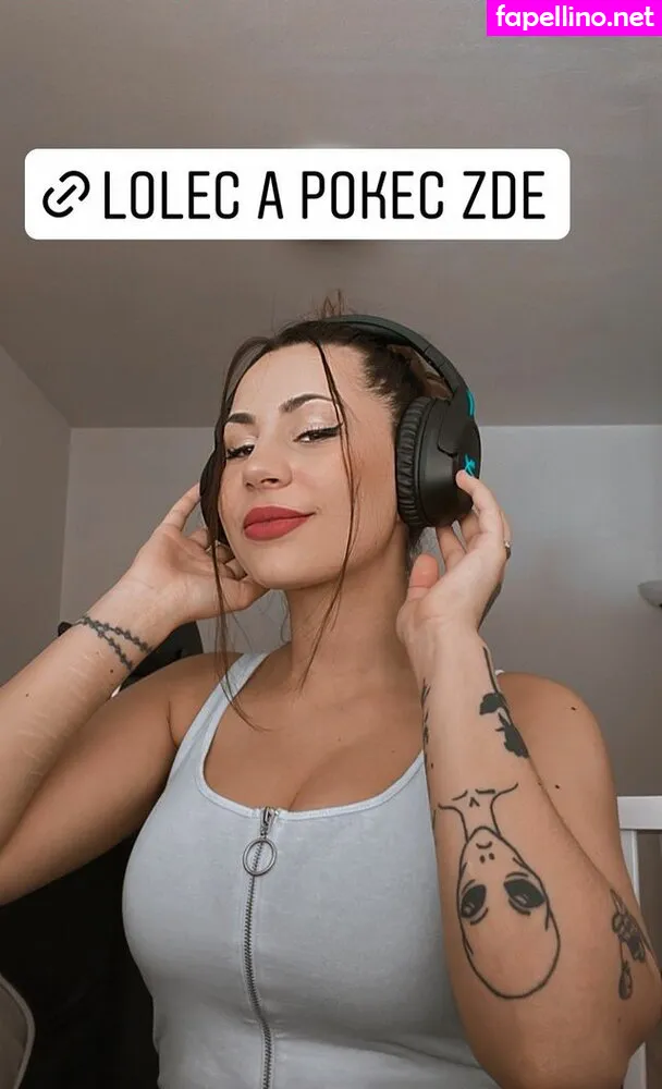 Veronika 1649, missvee68, vereunka Nude Leaked OnlyFans Photo #gesglOBlKF