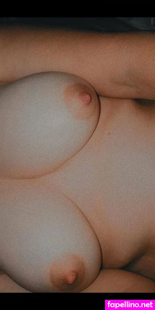 La Cuchiflan, izzigg, veri.guzz Nude Leaked OnlyFans Photo #LvPsCEi8qq